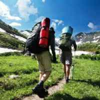 Faaf0558bc60f7e9a1f308ea25ee822a3c4601c3