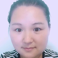 B8bc1d8db4d2a6c1c7797e2347bfea10c74825f3