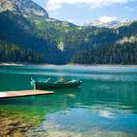 D97253c7728ef2945bf1a2bbb0d061b3a2ea5a6b