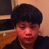 C6f1df4befb9bb741265117d572686861b6d2267