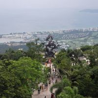 532164ee2be0b13235c530f4ffec7c7eb42ef479