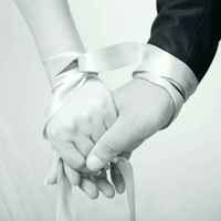 9b7c5ee982d8cb8173872f99b608a254b7245da9