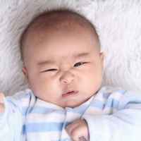 15b953059e656337d089c2d05efb99396b751a58