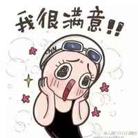 C378c980d51a93010bfd089e6fc2cafaddc0ce34