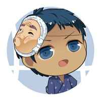 Edcda6ad339d5fef95847946824497129ff0b4b4