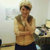 Bc3155d7756528578dc2d371b75afe177e16ae43