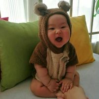 Ae85a1489db3b22d10b6ba930e7d983fa0bdc39b