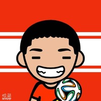 A4d27a12f142ff8d697086bc7afa9280706a6bd4