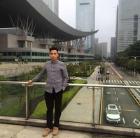 1c607c7c2d8bc1f84da13f51645e603bbb9a3e48