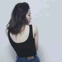 Da2a6c7e0a152f1505762eb32e9887b359d2daec