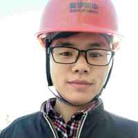 70431ee127a1a066b16ba4d4e49c59e9561f5235