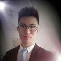 Fa2e6a02f8145dff75d6a715f8f86e9049aa2dbd