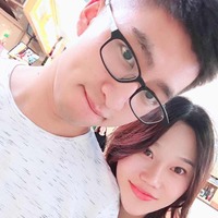 4160f21d57e8b8cd1358cfc115e7f20b321311bc