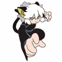 4c387430778c89df3300bdf4fea7643d81d6010b