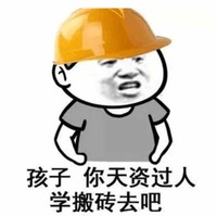 6fb69748c792c0c52b2deac8164dd19eda2391d0