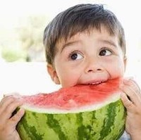 Bc9dc3631ea18007007efd845d4463f18514a3be