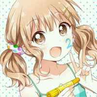 8ae0e67de1a4b235f5570675a89c3e3bc1875f1c