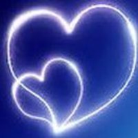 B47dee9e141c55983d63ef2a6ecfcc29aa070300