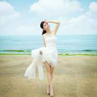 15412146821e1c51d6436a2b4d8c50233f37d9ce