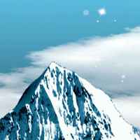 17c0daeaba2cd916baf325ba71c1643c2ac2f6d3