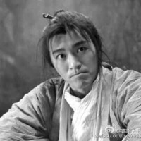 1d4fea450ee42674371049af37d670b1adae3692