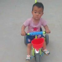 C7713c2cfa640c183892f023bffe2a4528f32884