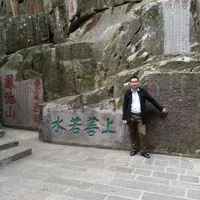 E99a0a46d986390fe5ae229d9ad80249eb1a01dc