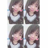 Eb89592a8c3ab8cff5099a7be6d056c6598c1f8d