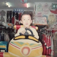 71239cbab7c55ed9eed507137e390fa60e7be209