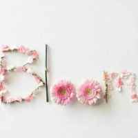 C816ed38ba328c781cc030368dce1ef2cadd25db