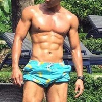 48abab9745abd902db4cd2c72a8ff0bc69283b5d