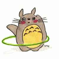 B16ee07e3e18914d46422e5cc2ba141b6fd3abaf