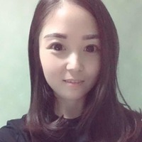 941b235163423edf4b102e3046011ae8cefcfaae