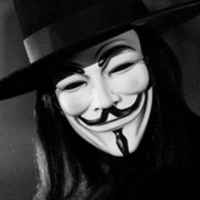 C832494bfd0fea57ee7479c176ce6e191c46ef5a