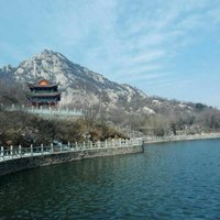 C51ddf342a5b45ec83aecaba0715b26aa247447d