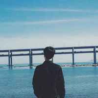 Da4a0f16d0573f3c1ce435aede5756501de7d462