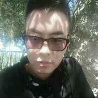 06689c0094923a273a14089cfc1efc8f63e7965c