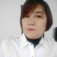 2e00b19c1e05ad16ac2f055c131c577094192682