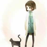 Cf6404f5f4170efac43eab29e9008920557382f3