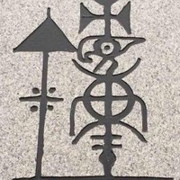 0cdfb68ce3a5aa31603f5e7a7d131afe5cca2d13