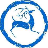 3af0a572ffee6fcf18b35e785b1f9a879fc37d90