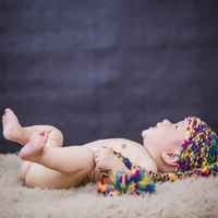 D904a6f18745470f7930791b95d248f3dedbc496