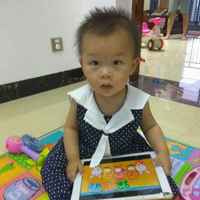 562b85286d8089580a6bd93a46053cdd9913cc4d