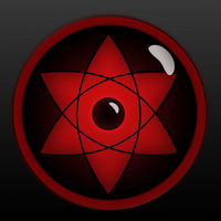 29411067bcf337514f2a5bae2c3d3526ac9f4276