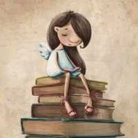 227c655b0b236d88160d546cbfd7f7152e9db56d