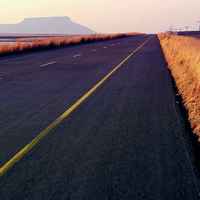 D614ac3fe5a61b892517ebdde109b560a740c475