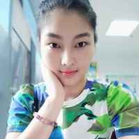 E4b45c1c54cd973bce42f216d3bb0125297f7ea1