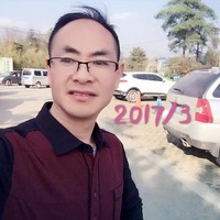 788e23837d696a7b7dd75531922e692d064fca27