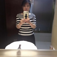 B7a67bdfccf5dbd7297db954ad113479e7cc8cbb