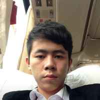 28a79ba6a130e4f83b28e737ccfe6ca4cdf649ab